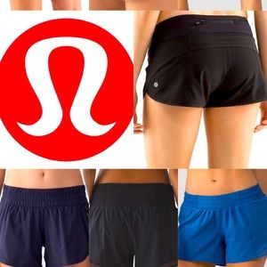 🏃‍♀️lululemon mystery box🏃‍♀️